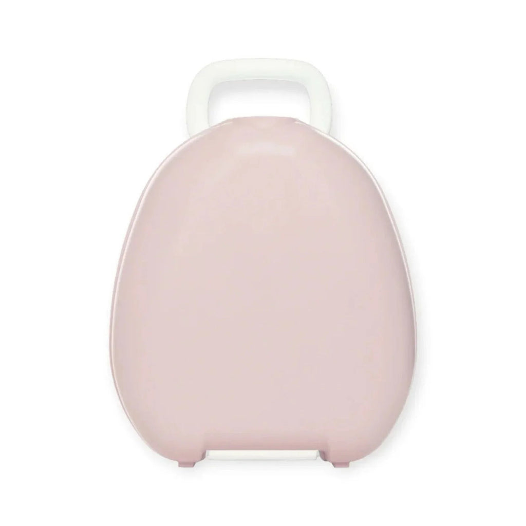My Carry Potty - Blush Pink - Baby&More