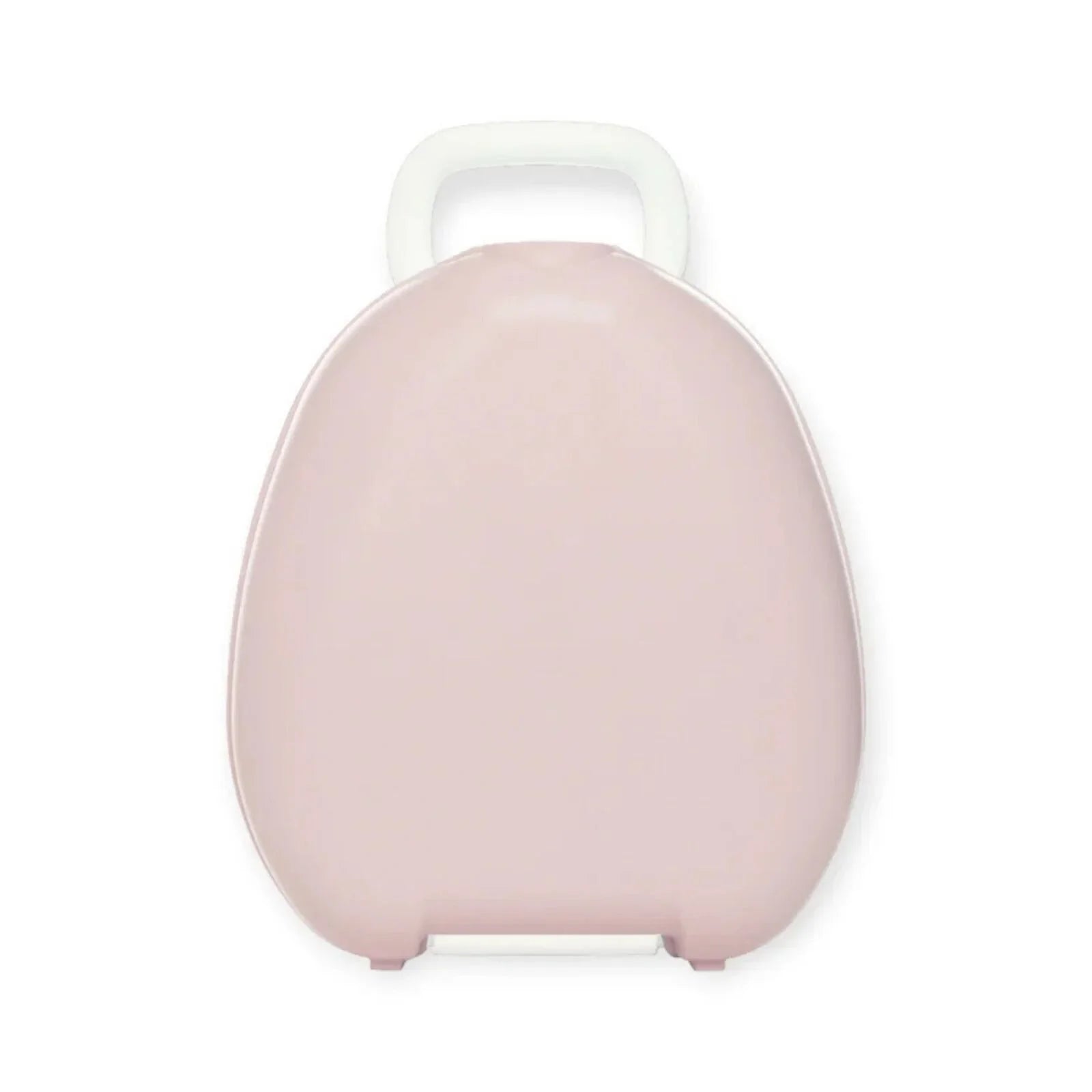My Carry Potty - Blush Pink - Baby&More
