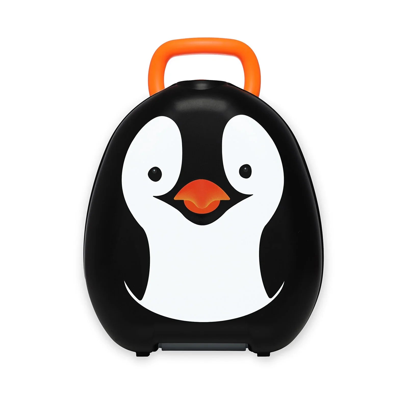 My Carry Potty - Penguin - Baby&More