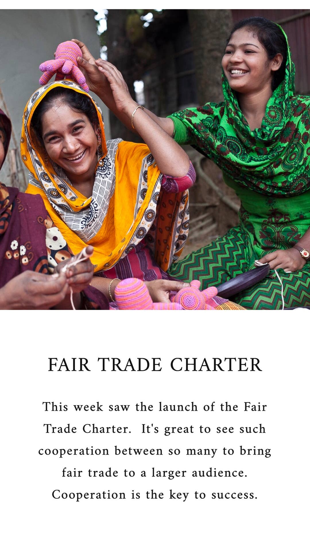 My First Bunny Toy with Rattle - Natural - Baby&More