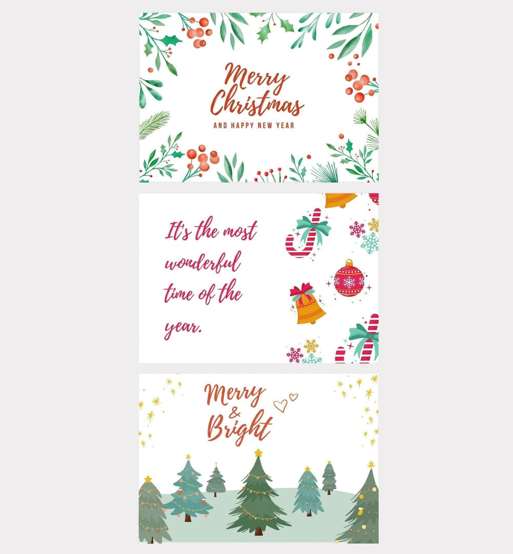 MySelfLoveBox Self Care Moments Pamper Gift Set - Baby&More