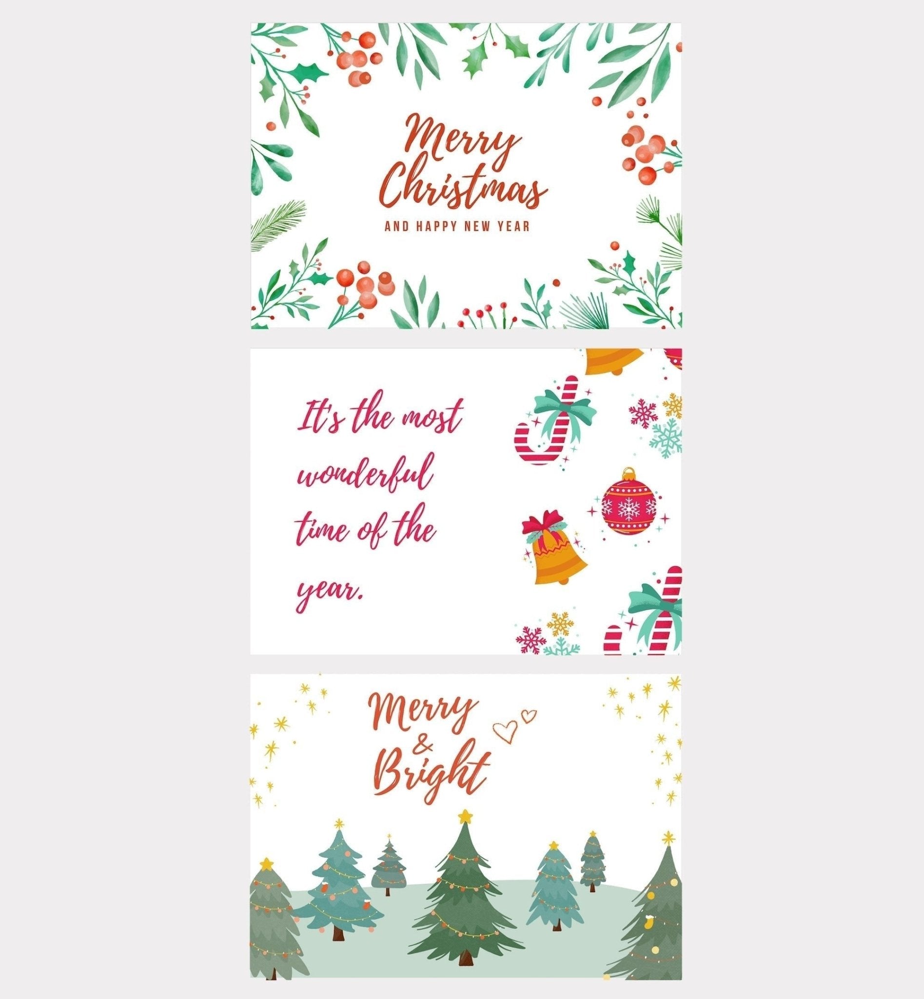 MySelfLoveBox Self Care Moments Pamper Gift Set - Baby&More