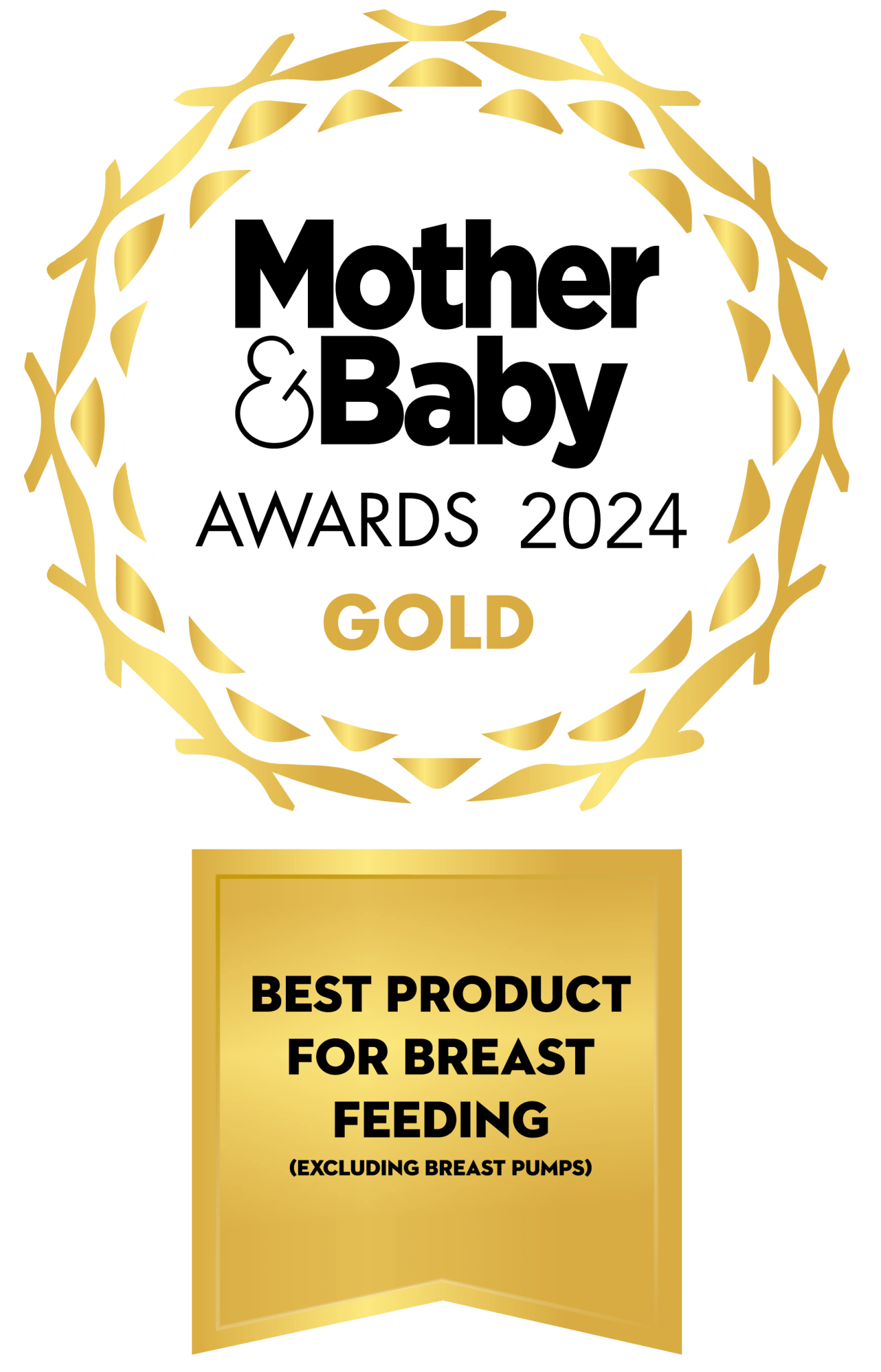 Natal Active Breastfeeding & Maternity Hoodie - Sage - Baby&More
