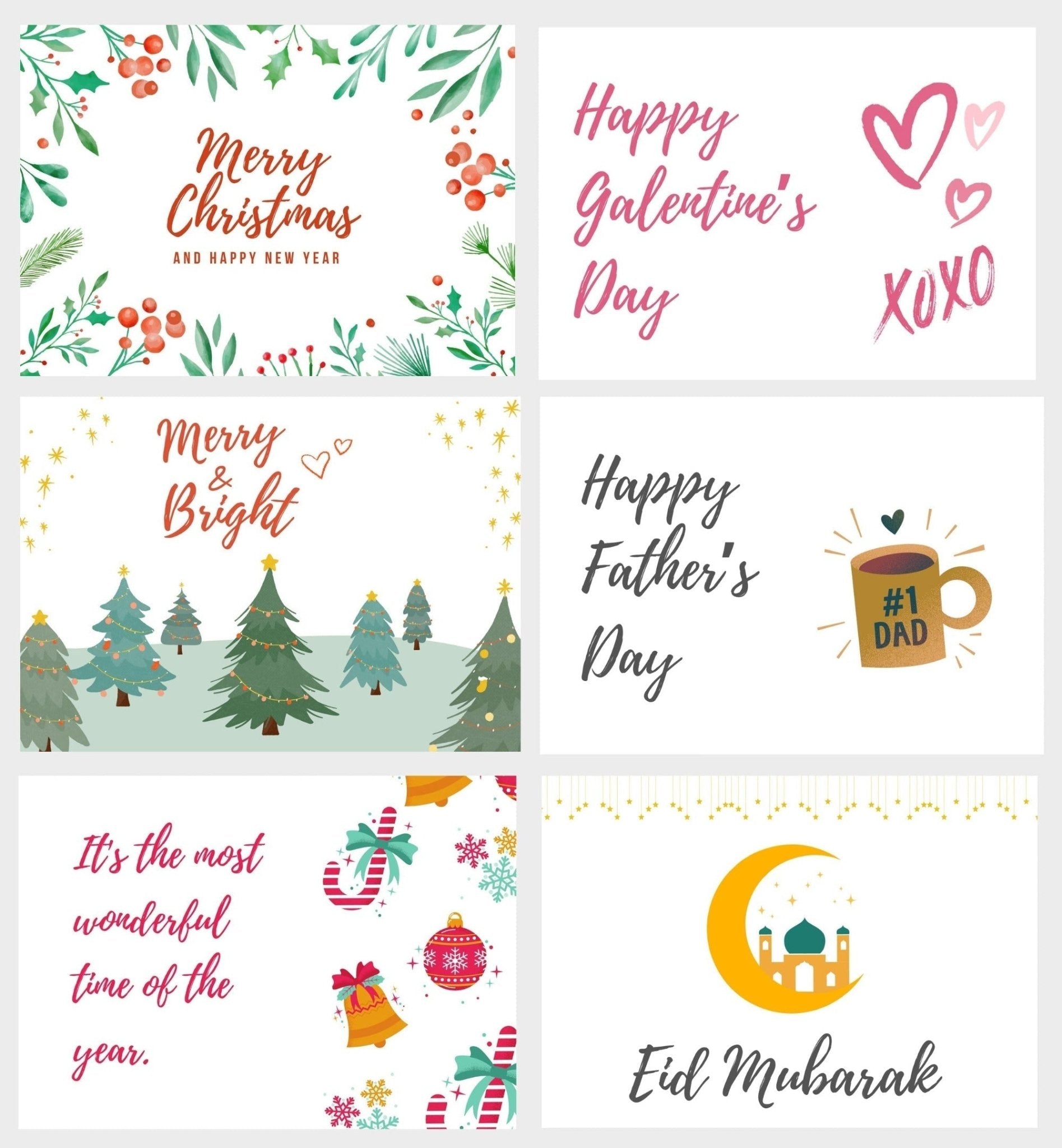 New Mum - Mini Care Package - Baby&More