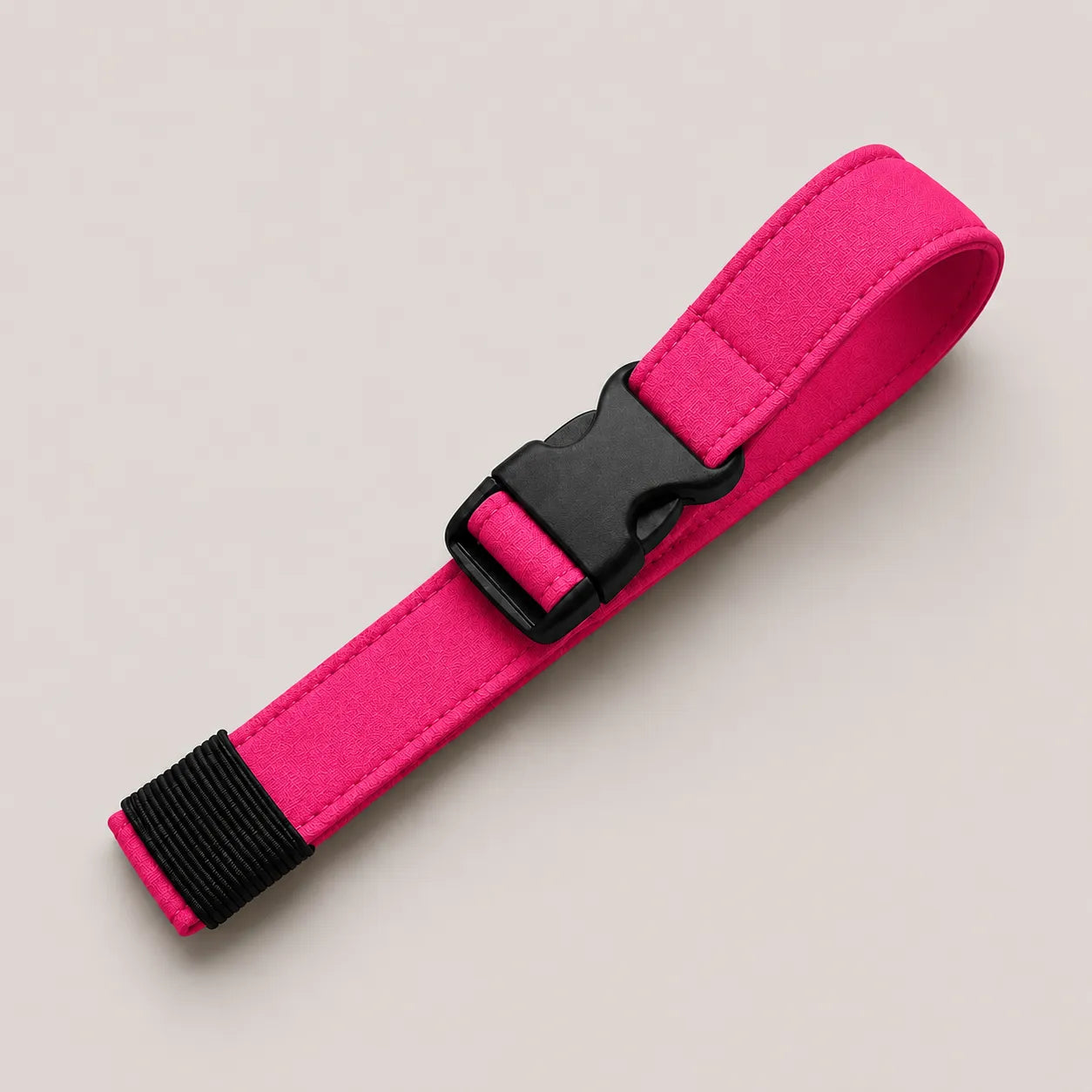 Bizzi Growin Nomad Cinch Belt - Foward Facing Carrying Accessory - ROAR