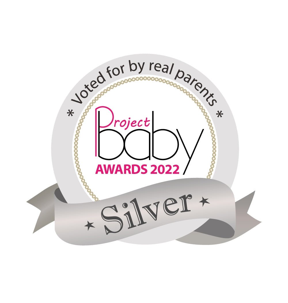 Noordi 2in1 Baby Nest & Maternity Pillow – Pregnancy to Baby Sleep Support - Baby&More