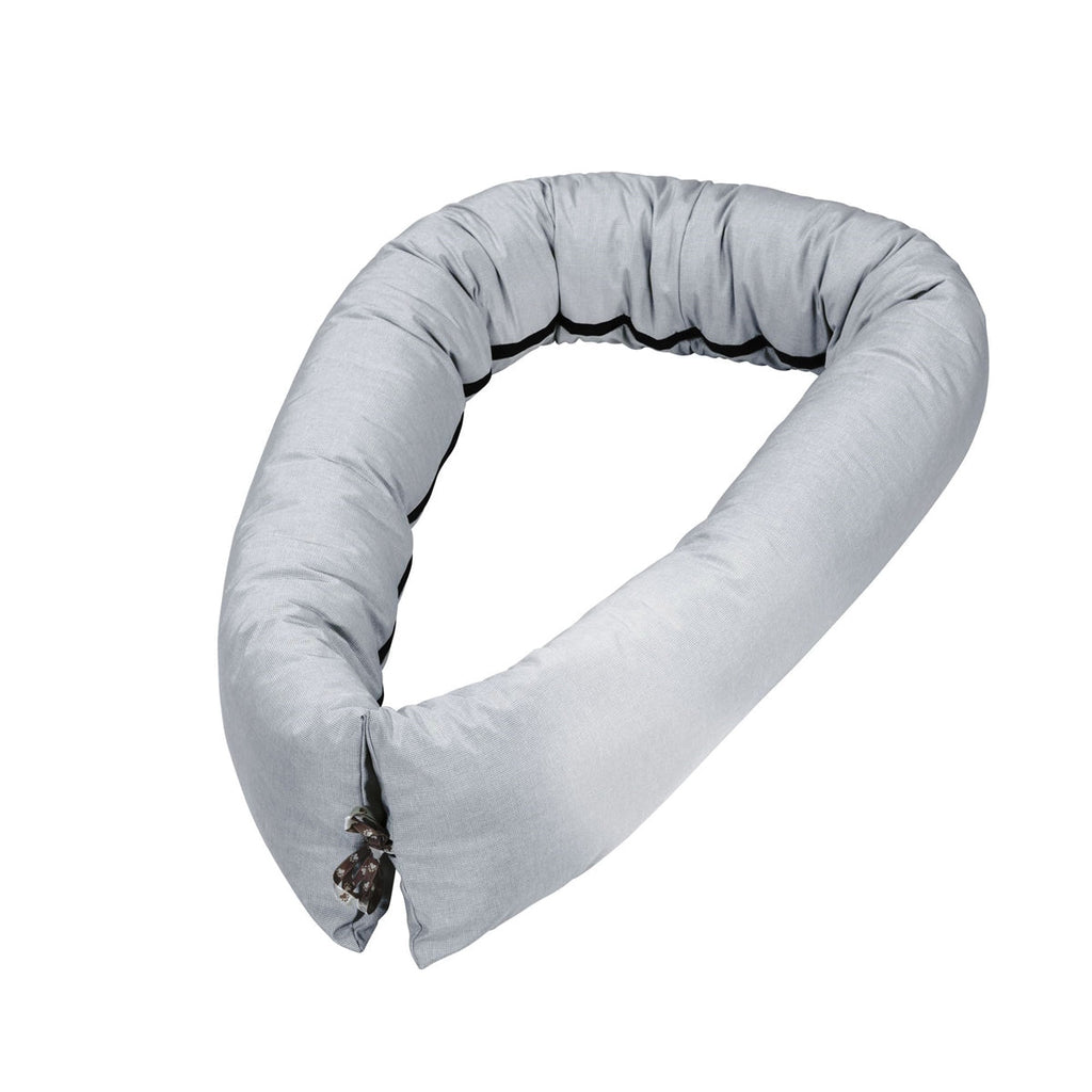 Noordi 2in1 Baby Nest & Maternity Pillow – Pregnancy to Baby Sleep Support - Baby&More