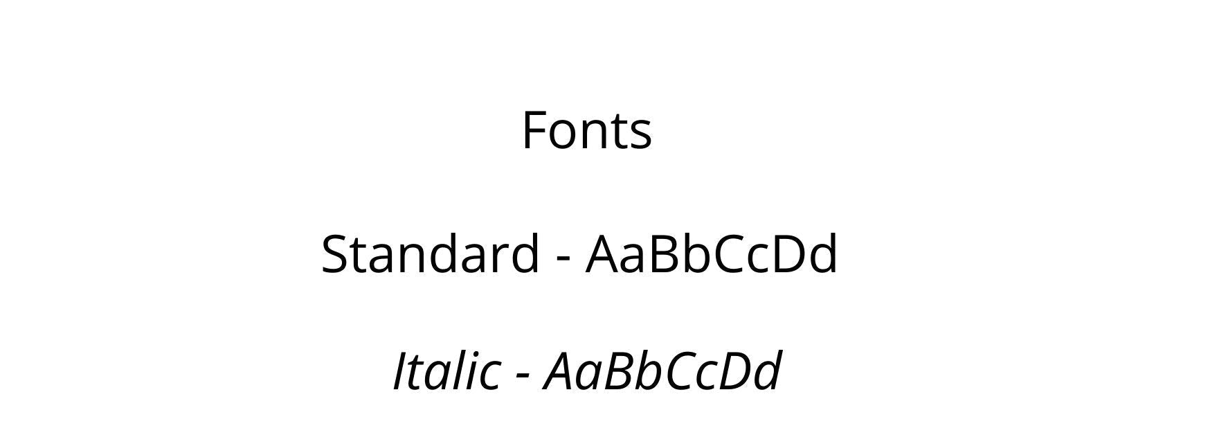 Norishor Organic Bunny Comforter - Baby&More