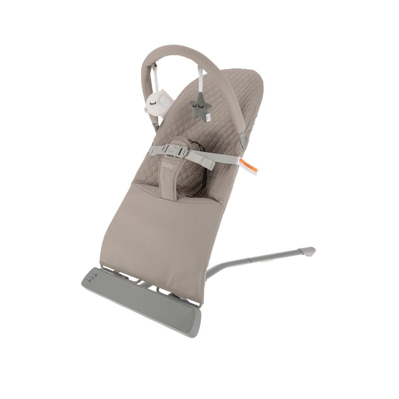 Nuby Baby Bouncer - Baby&More