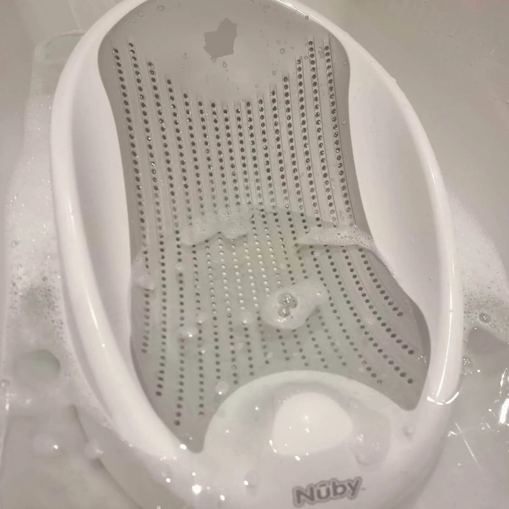Nuby Bath Support - Baby&More