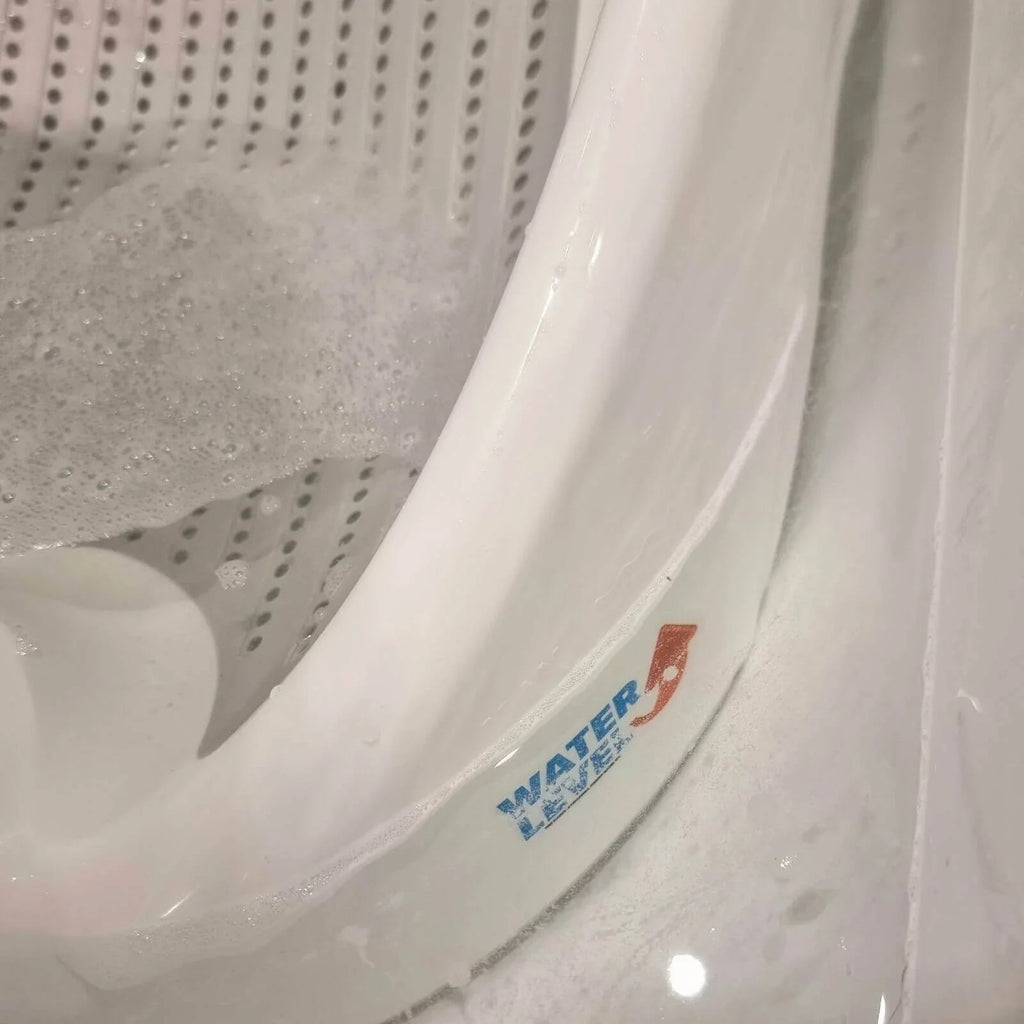 Nuby Bath Support - Baby&More