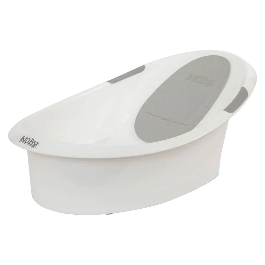 Nuby Newborn Baby Bath - Baby&More