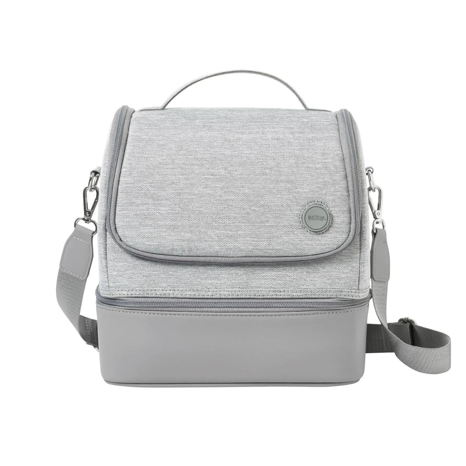 Nuby Portable UV Steriliser - Baby&More