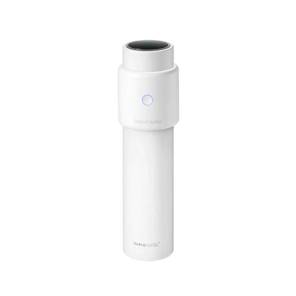 Nuby Rapid Steriliser - Baby&More
