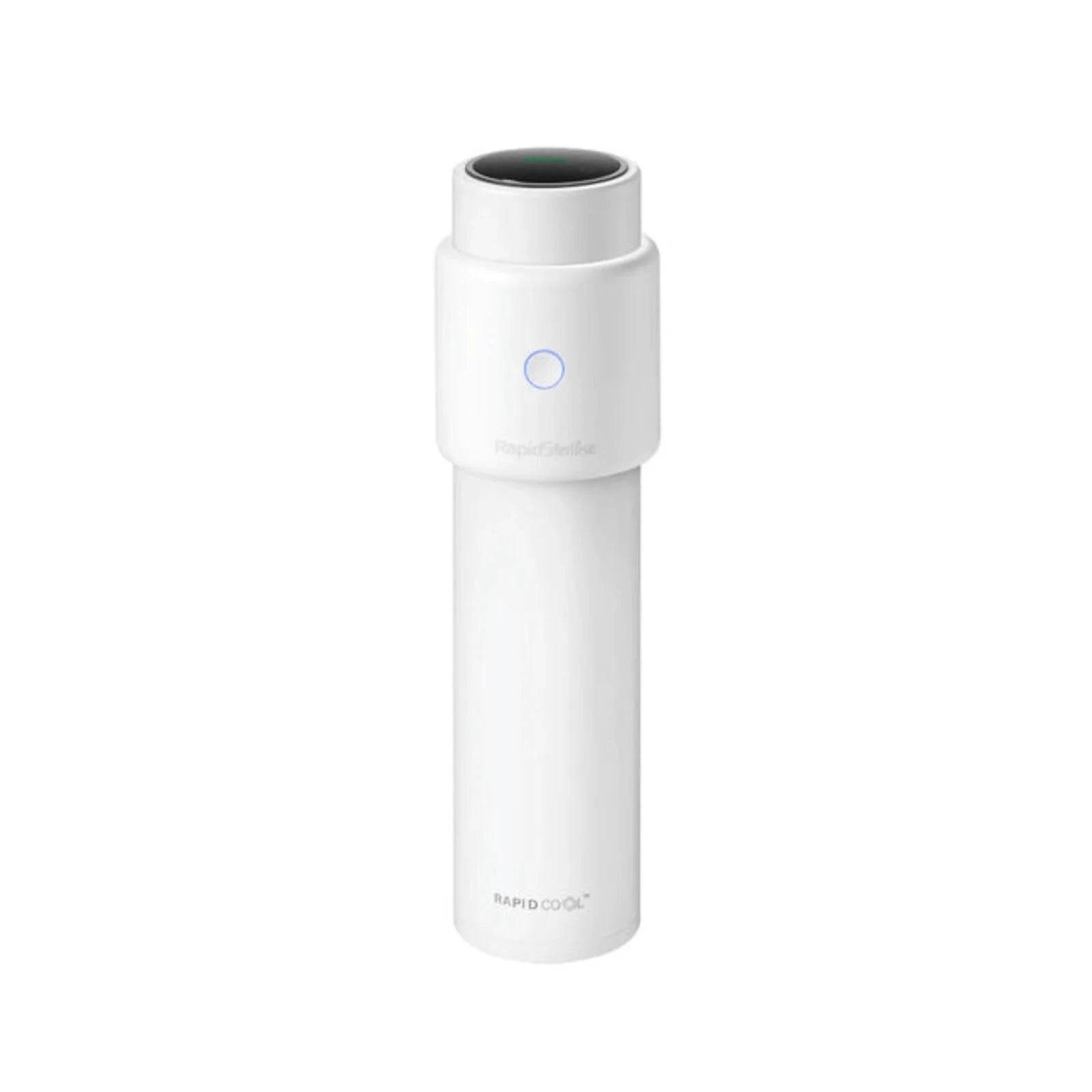 Nuby Rapid Steriliser - Baby&More