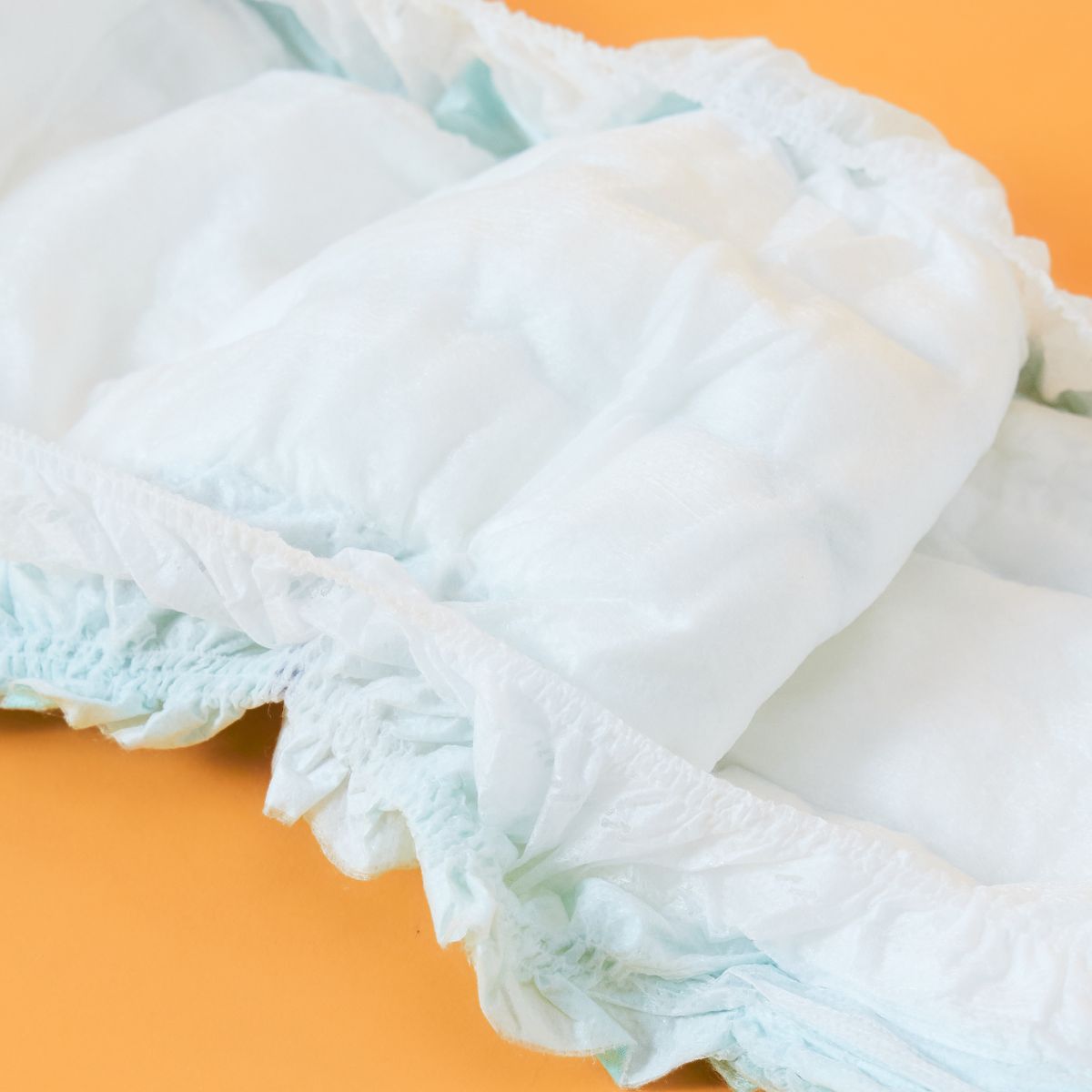 Nundies Youth Pants - 4-7 Years (17-30kg) - Baby&More