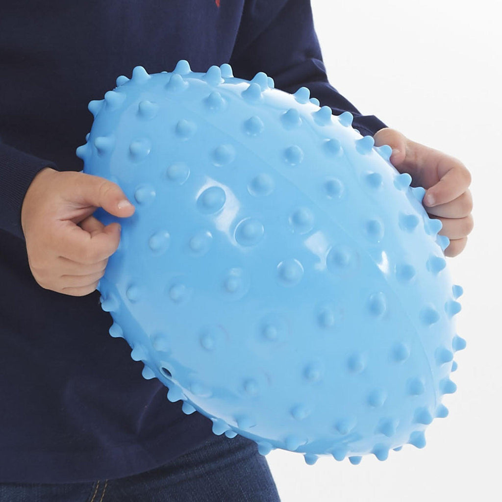 Odd Balls Sensory Set - Baby&More