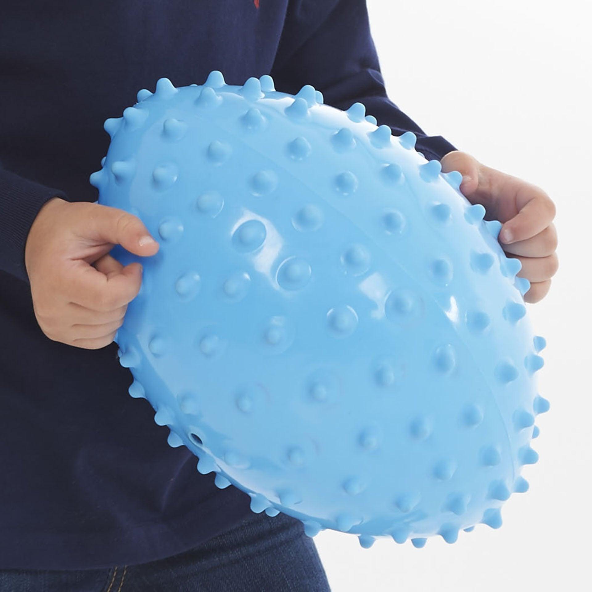 Odd Balls Sensory Set - Baby&More