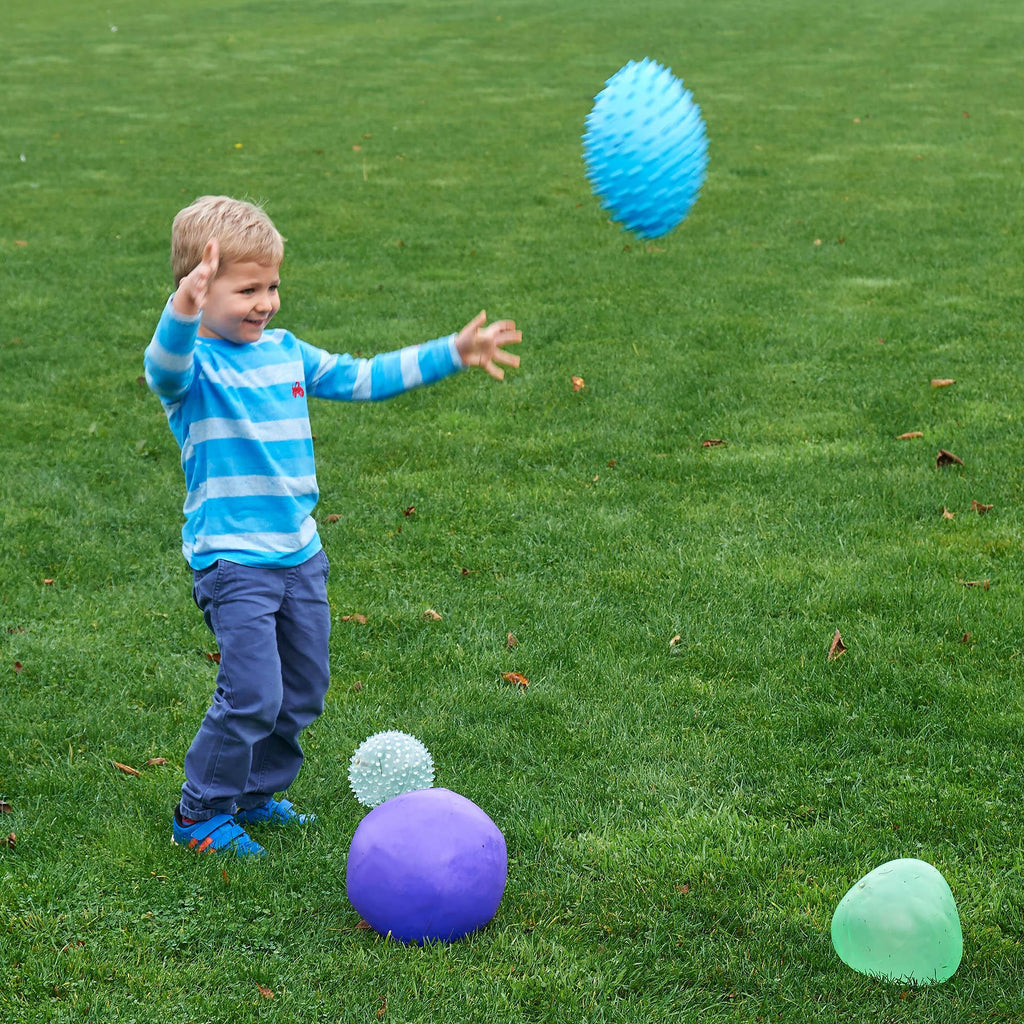 Odd Balls Sensory Set - Baby&More