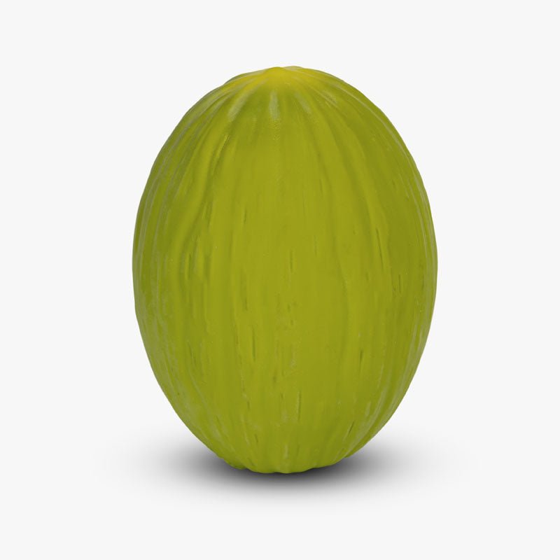 Oli & Carol Melon Baby Ball - Baby&More