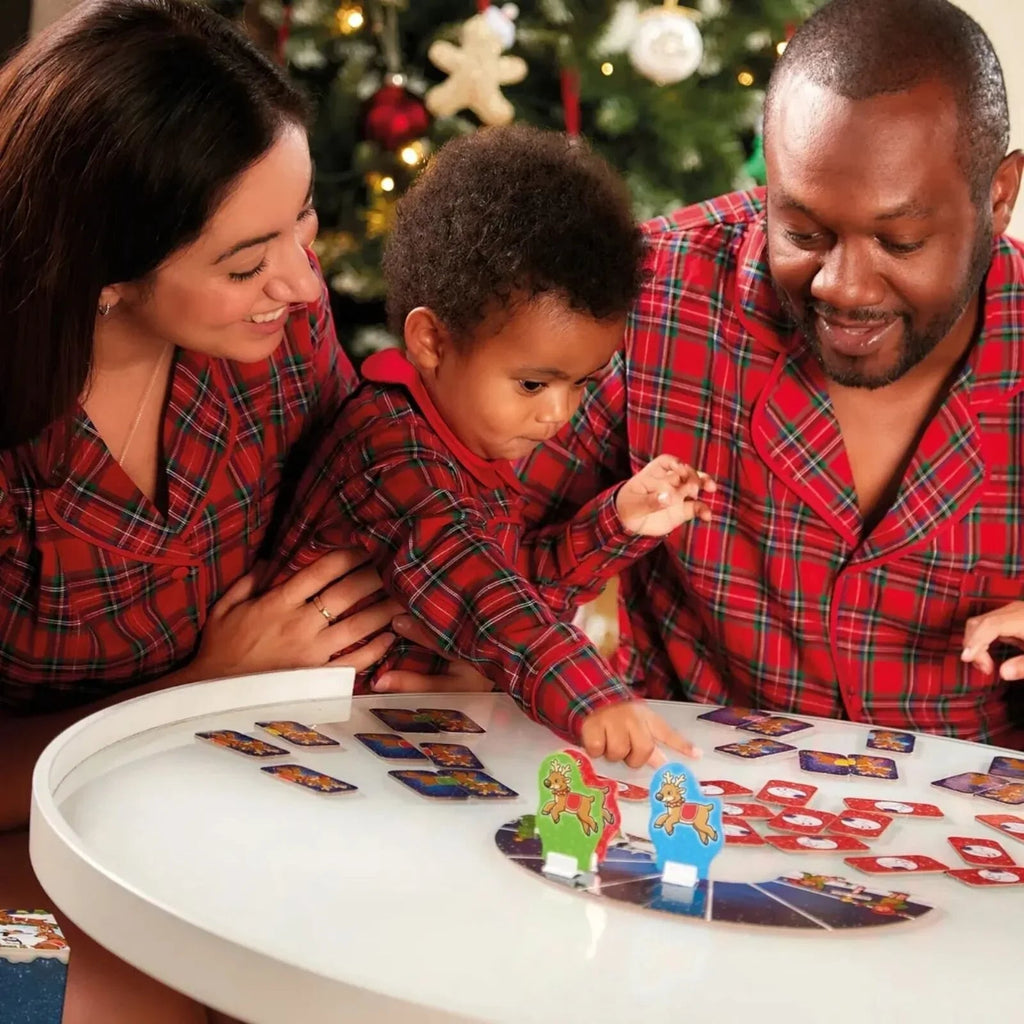 Orchard Toys Christmas Eve Box - Baby&More