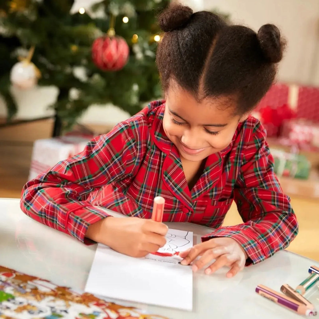 Orchard Toys Christmas Eve Box - Baby&More