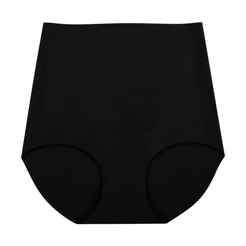 Over the Bump No VPL Maternity Underwear - Baby&More