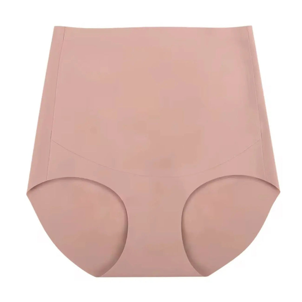 Over the Bump No VPL Maternity Underwear - Baby&More