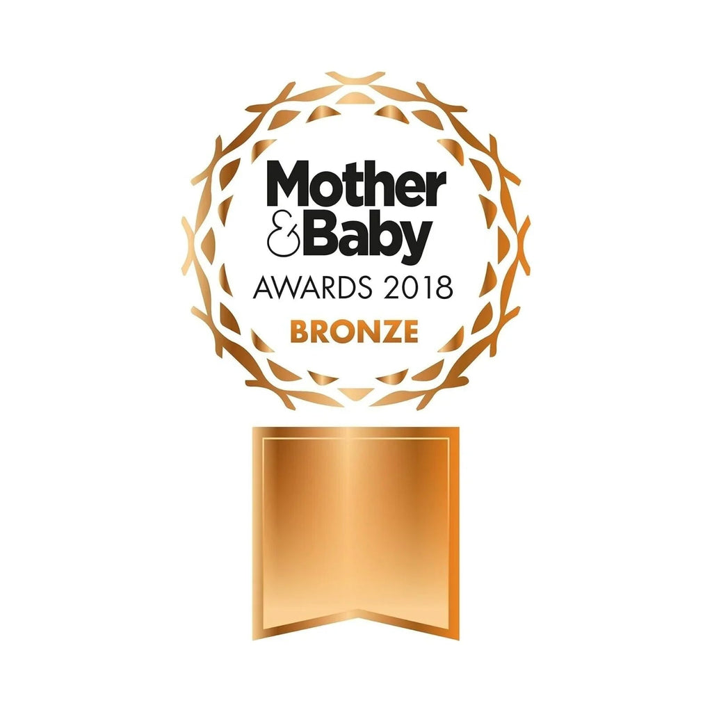 Pampers Baby Dry Size 5 Jumbo Pack - 72 nappies - Baby&More