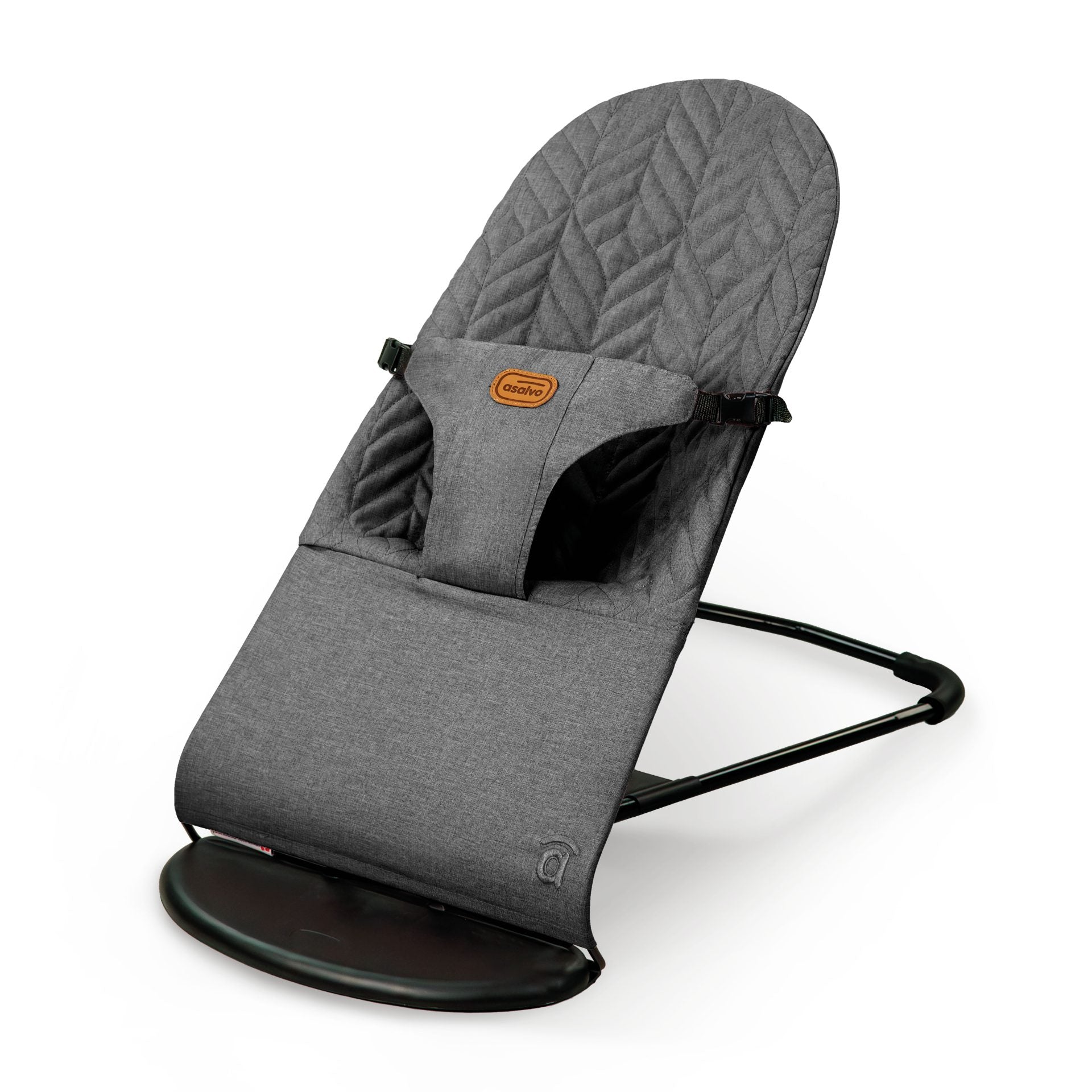 Asalvo Paradise Baby Bouncer Chair