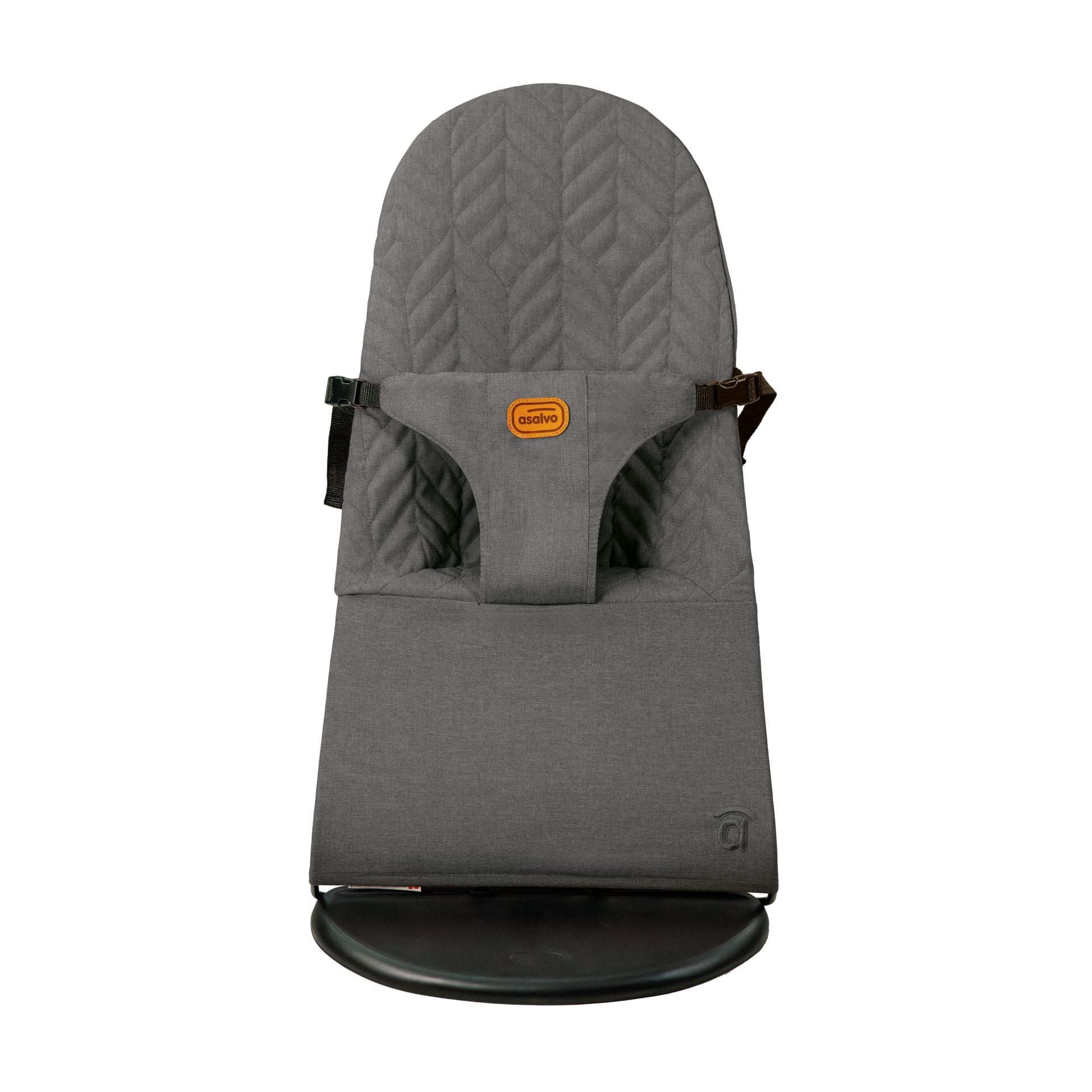 Asalvo Paradise Baby Bouncer Chair