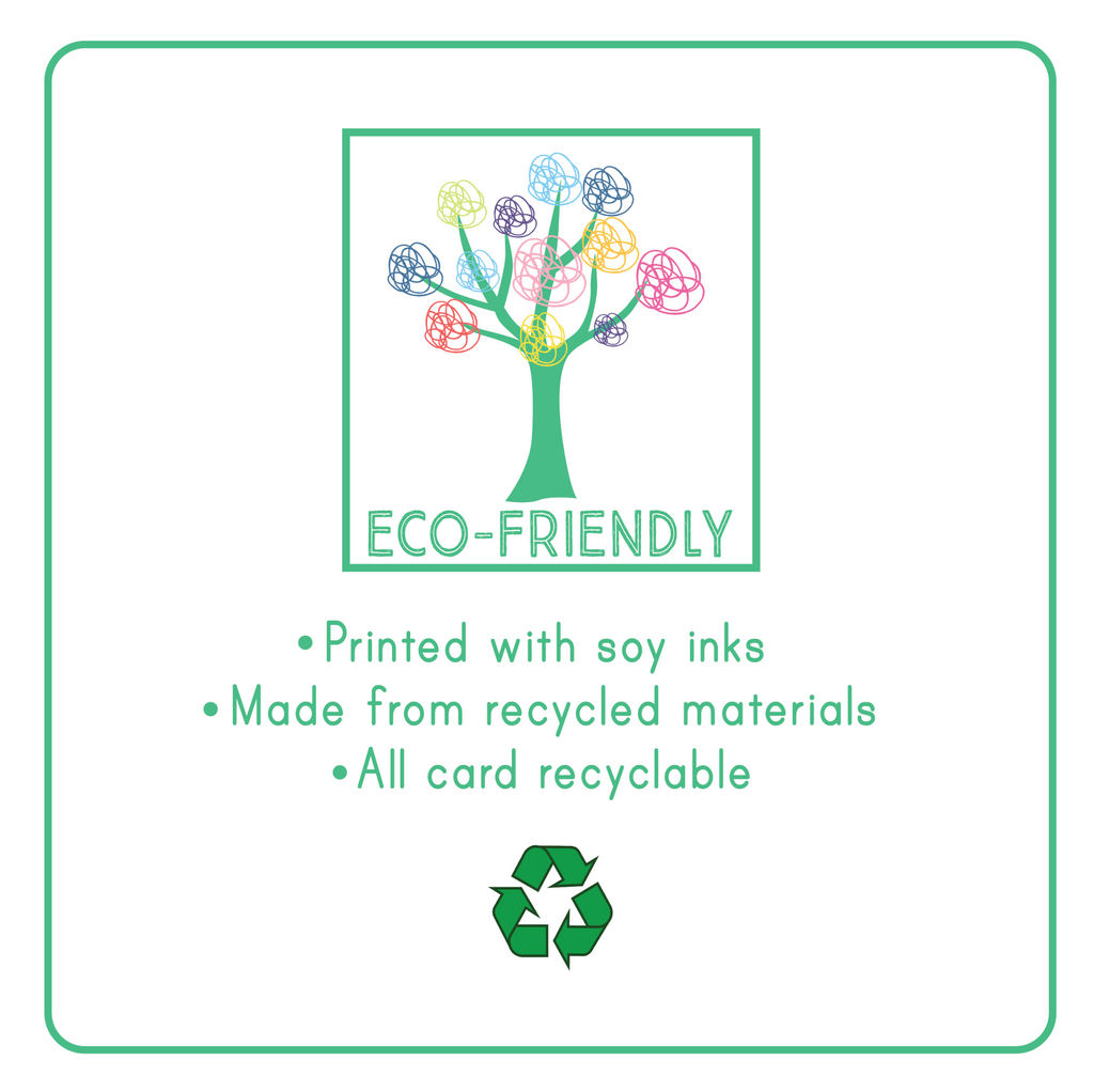 Playbox With Wooden Pieces - Rainbow Fairy - Baby&More