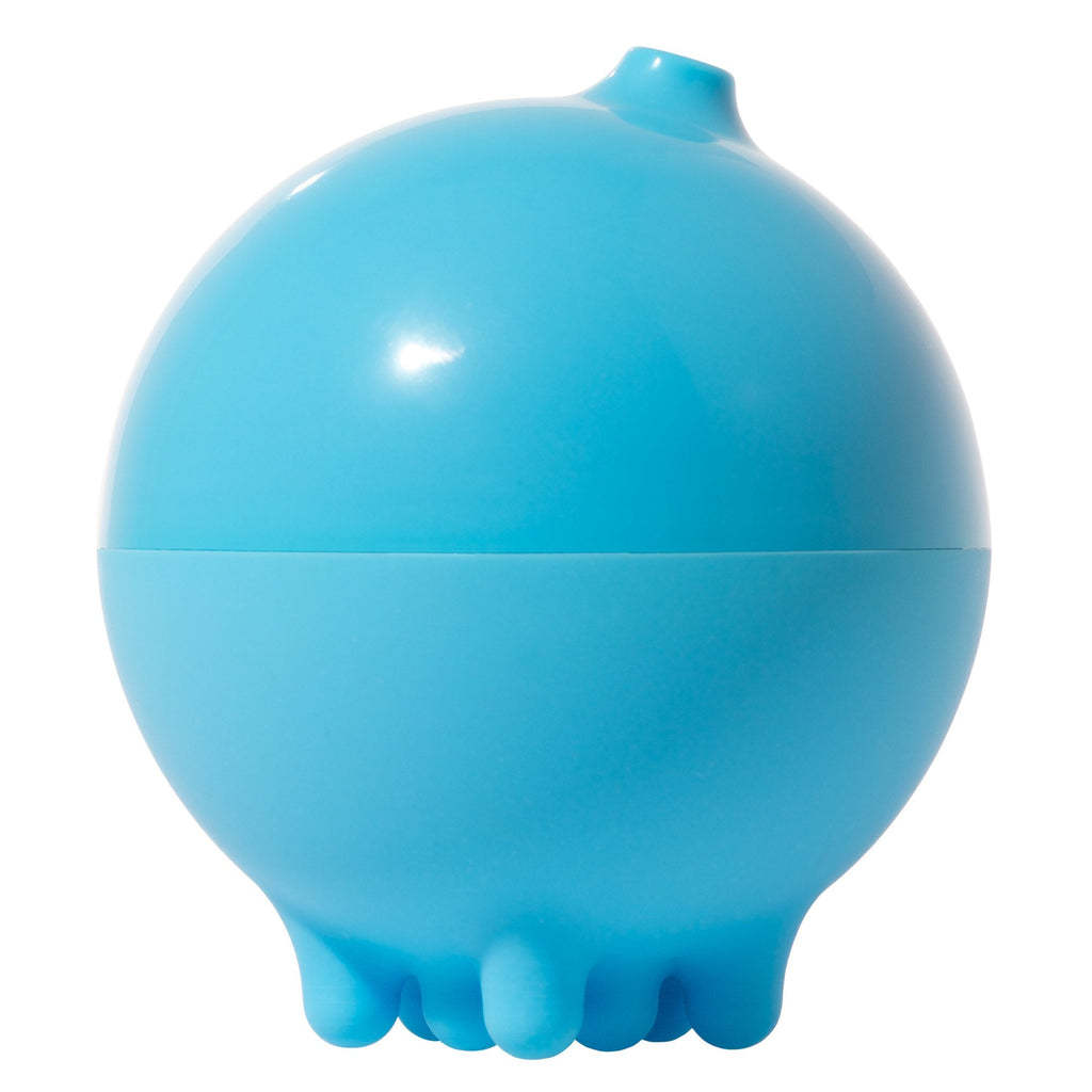 MOLUK Plui Rainball Bath Toy - Blue