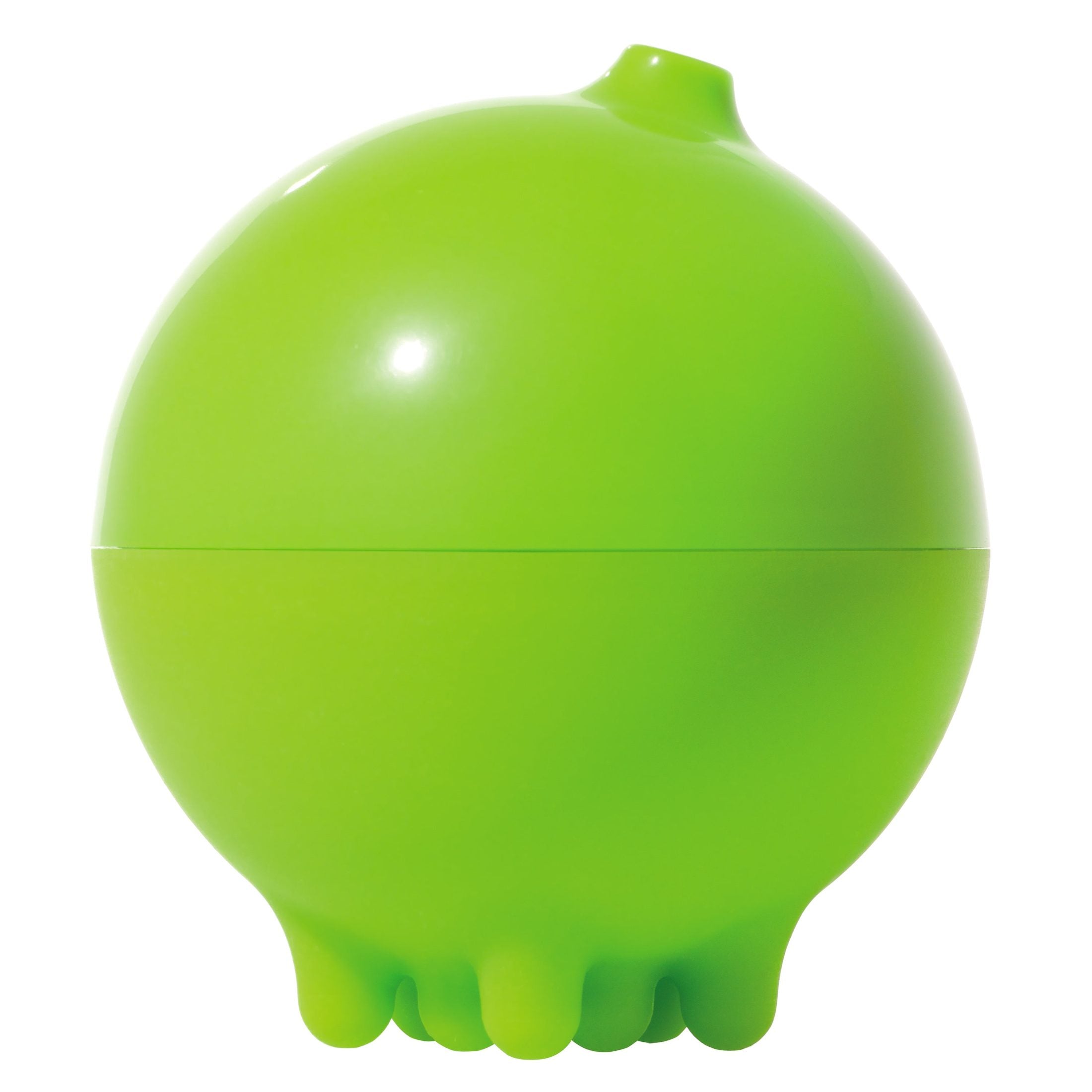 MOLUK Plui Rainball Bath Toy - Yellow