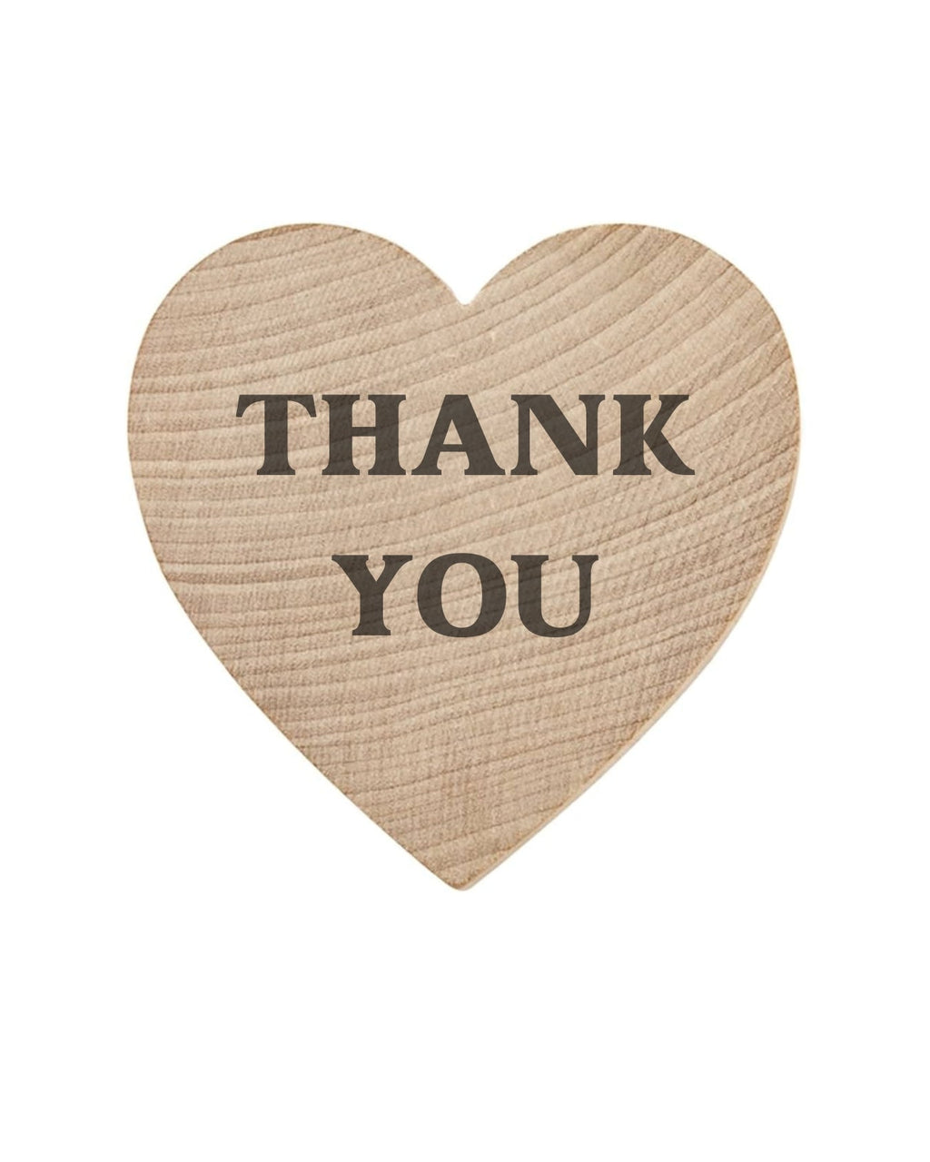 Pocket Hug – Thank You Token - Baby&More