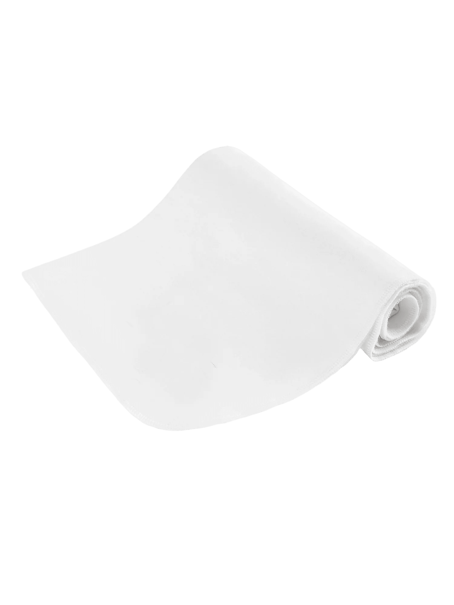 PrimaCotton - Organic Swaddle Baby Blanket - Baby&More