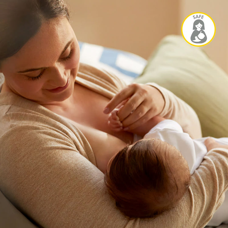 Medela Purelan Lanolin Nipple Cream - 37g