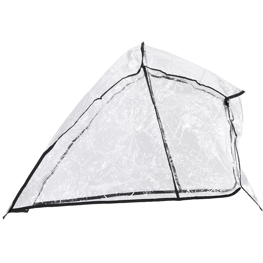 Lejoux Rain Cover For Stroller