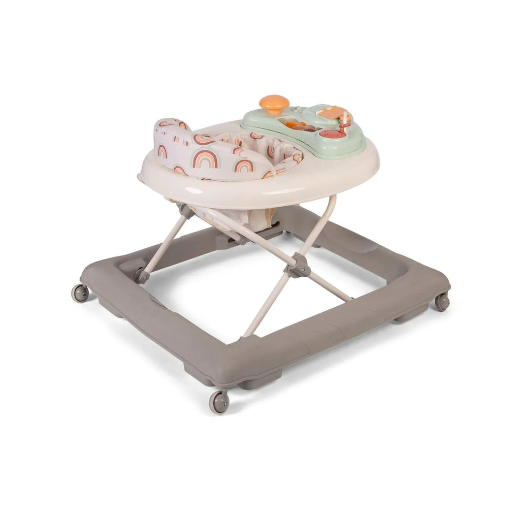 Red Kite Baby Go Round Jive Walker - Woodland Walks - Baby&More