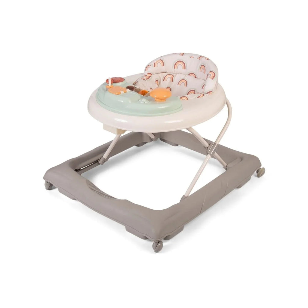 Red Kite Baby Go Round Jive Walker - Woodland Walks - Baby&More