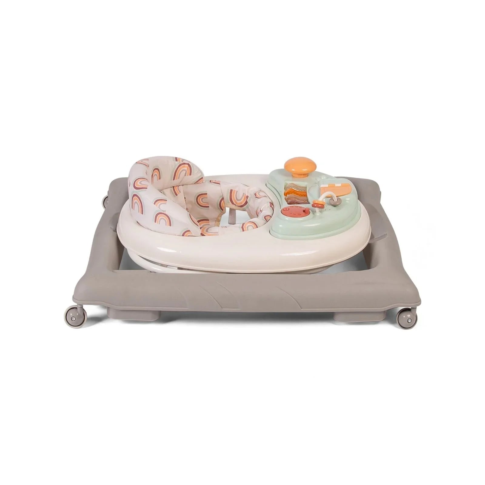 Red Kite Baby Go Round Jive Walker - Woodland Walks - Baby&More
