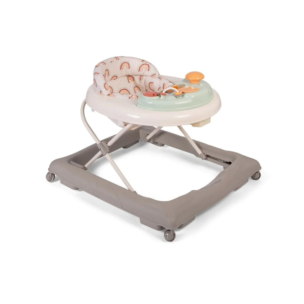 Red Kite Baby Go Round Jive Walker - Woodland Walks - Baby&More