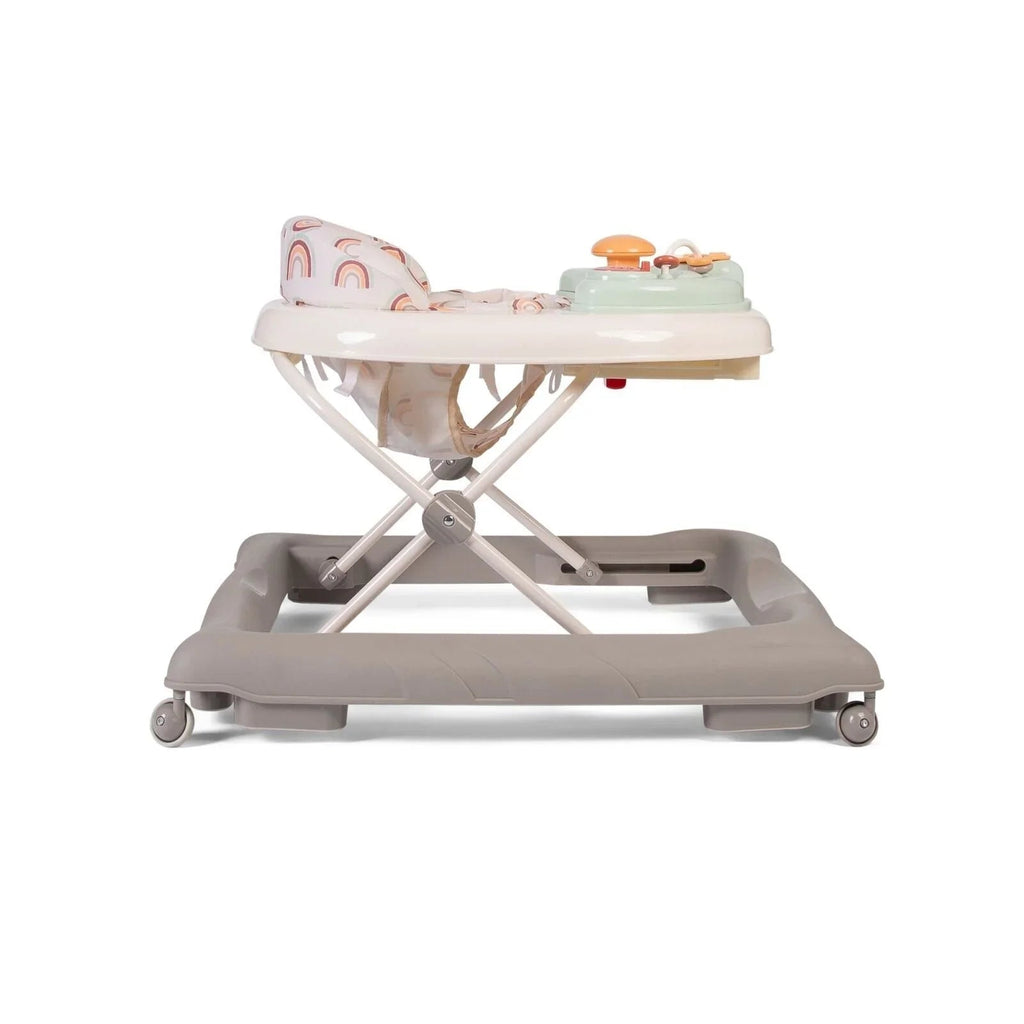Red Kite Baby Go Round Jive Walker - Woodland Walks - Baby&More