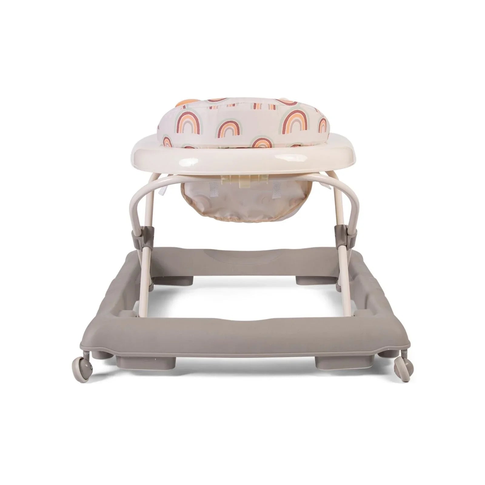 Red Kite Baby Go Round Jive Walker - Woodland Walks - Baby&More