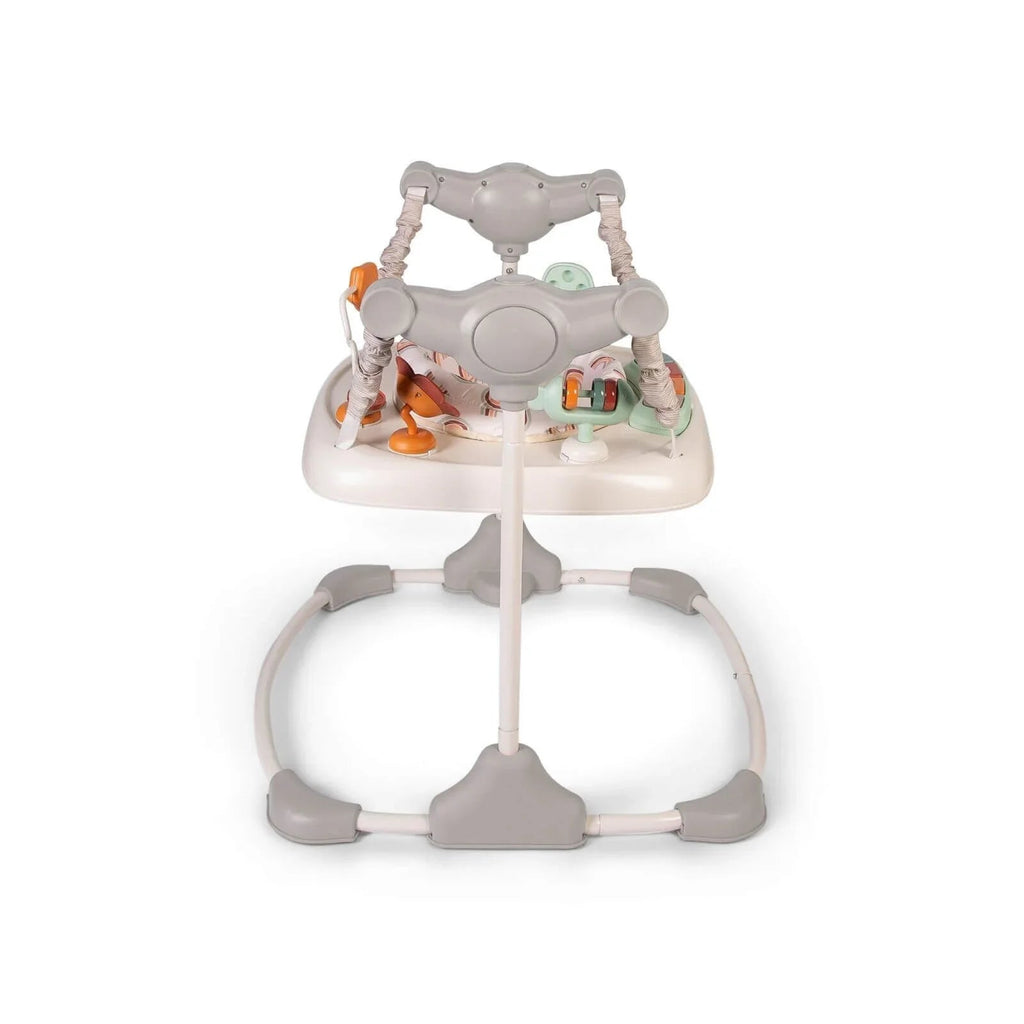 Red Kite Baby Go Round Jump a Round - Woodland Walks - Baby&More