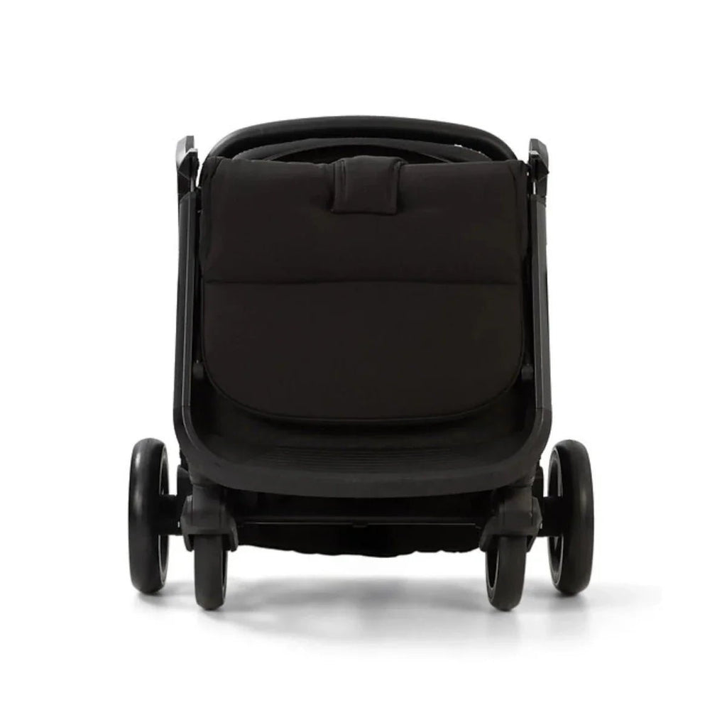 Red Kite Push Me Astro Stroller - Black - Baby&More