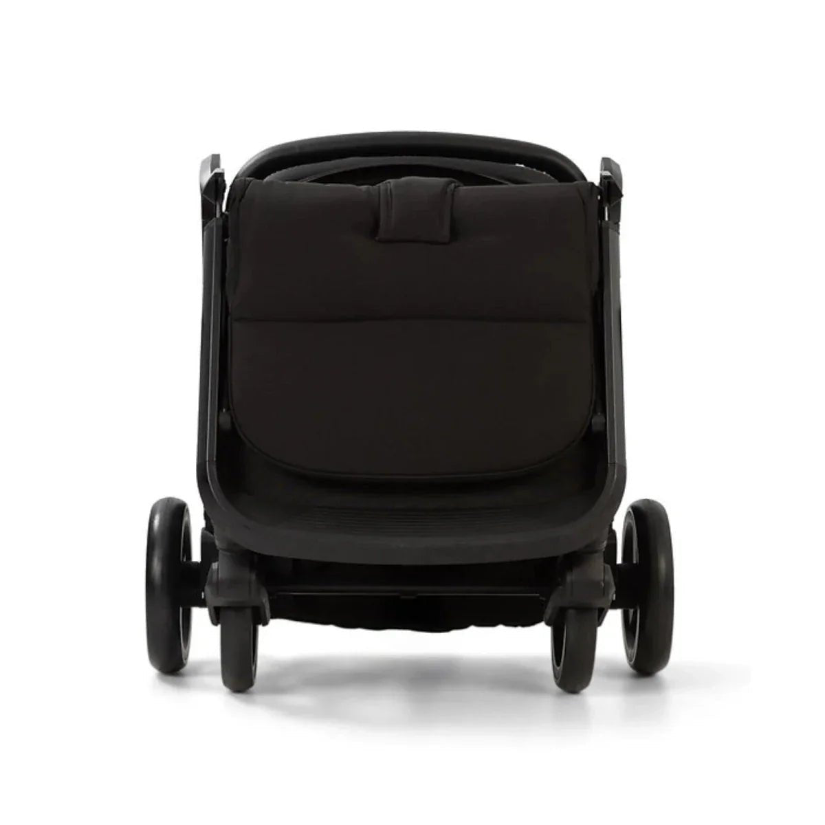 Red Kite Push Me Astro Stroller - Black - Baby&More