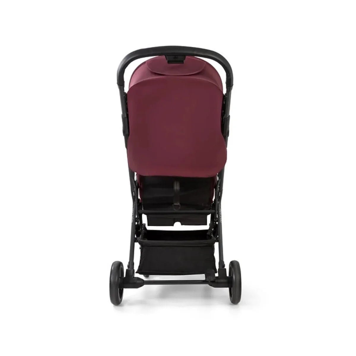 Red Kite Push Me Astro Stroller - Mulberry - Baby&More