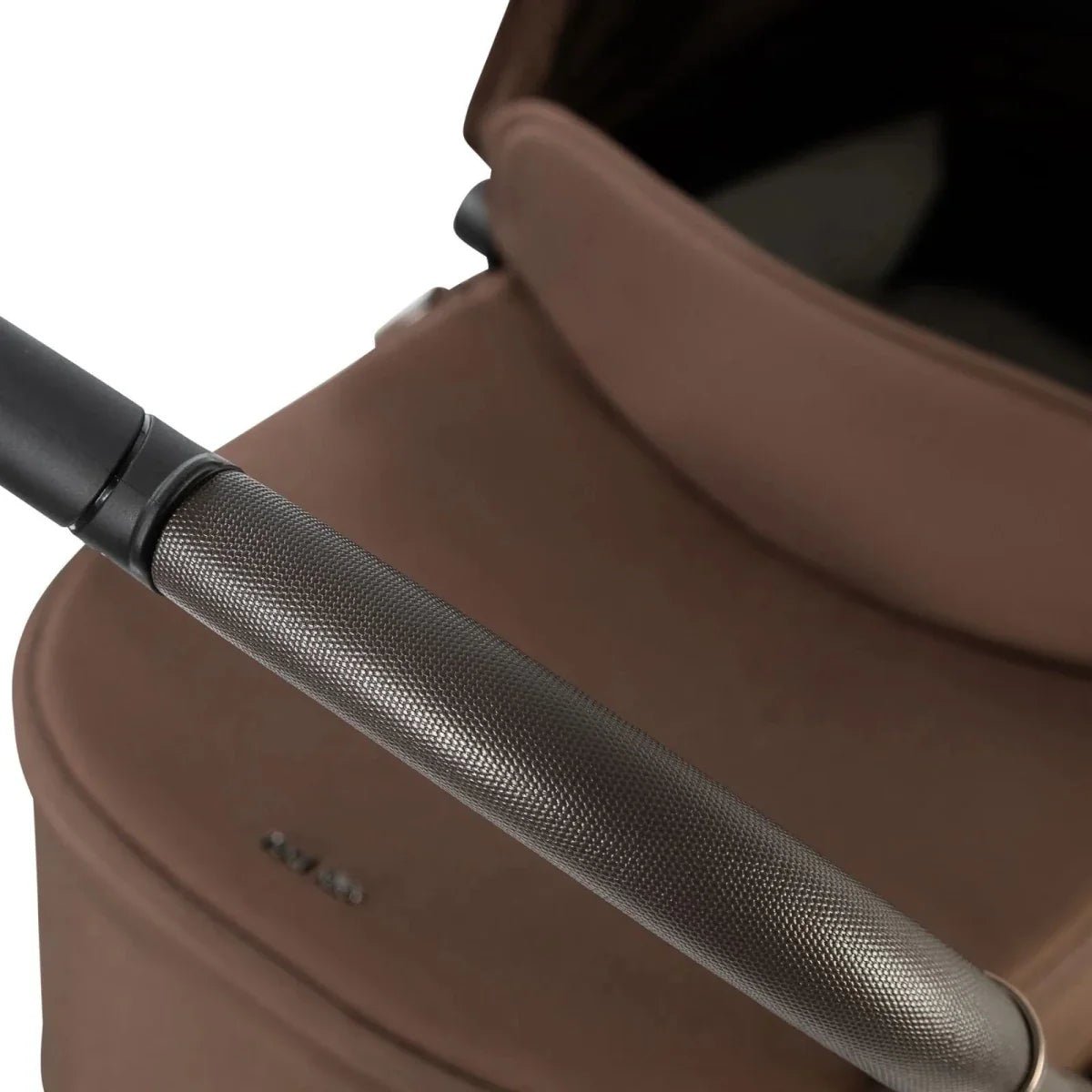 Red Kite Push Me Cruise 3-in-1 Travel System - Chestnut - Baby&More