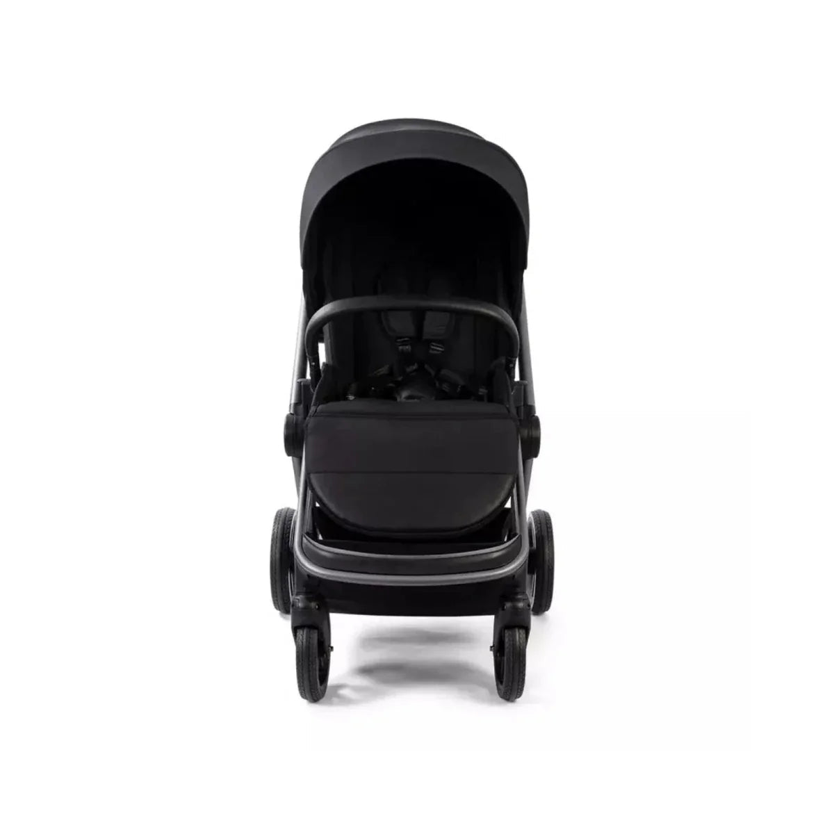 Red Kite Push Me Cruise 3-in-1 Travel System - Onyx - Baby&More